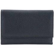 Lompakot Barberini's  D1089156296  Yksi Koko