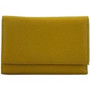 Lompakot Barberini's  D10894356299  Yksi Koko