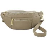 Vyölaukku Barberini's  9351255659  Yksi Koko