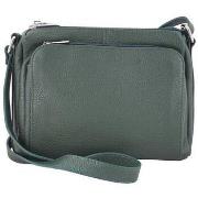 Olkalaukut Barberini's  6334255597  Yksi Koko