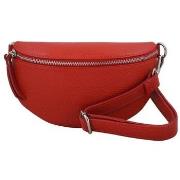 Toalettilaukku / Meikkipussi Barberini's  880756544  Yksi Koko