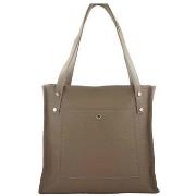 Olkalaukut Barberini's  9149  Yksi Koko