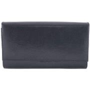 Lompakot Barberini's  7046155543  Yksi Koko