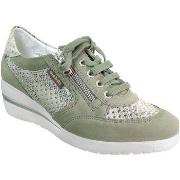 Kengät Mephisto  Precilia perf  36 2/3