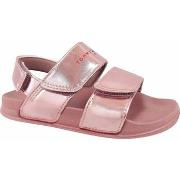 Tyttöjen sandaalit Tommy Hilfiger  Logo Velcro Sandal  28