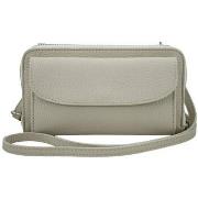 Olkalaukut Barberini's  9091056403  Yksi Koko