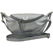 Käsilaukku Barberini's  91311655638  Yksi Koko