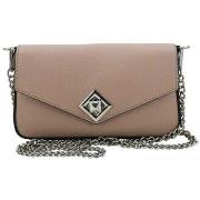 Olkalaukut Barberini's  89021862056  Yksi Koko