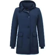 Parkatakki Matogla  139030693  EU M