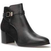 Kengät La Modeuse  68000_P158387  39