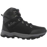 Kengät Lee Cooper  LCJ23012045M  44