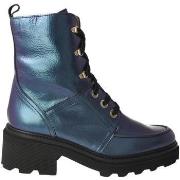 Kengät Durá - Durá  -  40