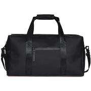 Laukut Rains  TRAIL BLA GYN BAG  Yksi Koko