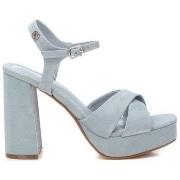 Sandaalit Refresh  171895  40