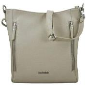 Olkalaukut Barberini's  9741069876  Yksi Koko