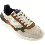 Kengät Victoria  8805100  40