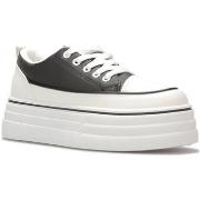 Tennarit La Modeuse  69904_P162684  39