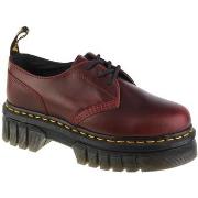 Kengät Dr. Martens  Audrick  36