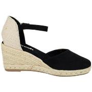 Kengät Refresh  -  37