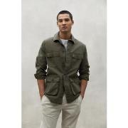 Sandaalit Ecoalf  -  M