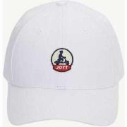 Lippalakit JOTT  Cas 2.0  Yksi Koko