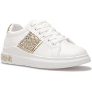 Tennarit La Modeuse  70737_P165421  37