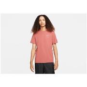 Lyhythihainen t-paita Nike  Air Jordan Flight  EU XXL