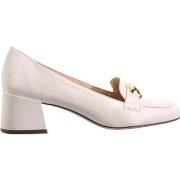 Balleriinat Högl  -  39