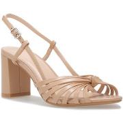 Sandaalit La Modeuse  72051_P169262  37