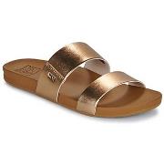 Sandaalit Reef  CUSHION VISTA  39