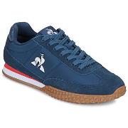 Kengät Le Coq Sportif  VELOCE I  40