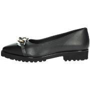 Balleriinat Gioseppo  ROSEBUD  36