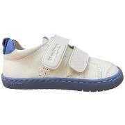 Tennarit Blanditos  Blanditos de Crío's  RIO PUNTERA Azul  37