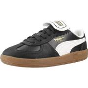 Tennarit Puma  PALERMO PREMIUM  36