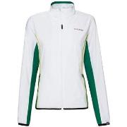 Svetari Head  Club  EU M