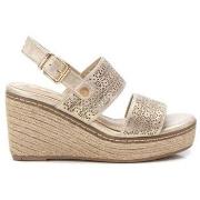 Sandaalit Xti  144115  36