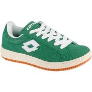 Kengät Lotto  Yarin  43