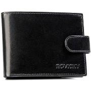 Lompakot Rovicky  N61l-rpvt-bl  Yksi Koko