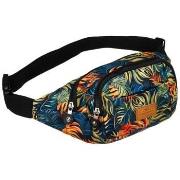 Vyölaukku Rovicky  R-sn-02  Yksi Koko