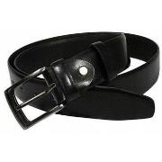 Vyöt Rovicky  Bom-01-art  Yksi Koko