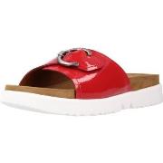 Sandaalit Stonefly  RIVA 5 PATENT LTH  36