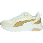 Kengät Puma  400704  42