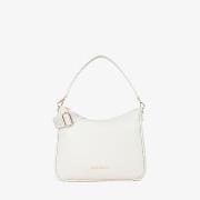 Olkalaukut Valentino Bags  92708  Yksi Koko