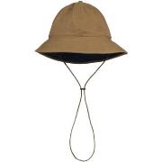 Hatut Buff  Nmad Bucket Hat  EU L / XL