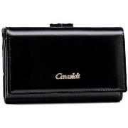 Lompakot 4U Cavaldi  PX2320BL71954  Yksi Koko