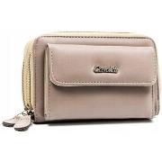 Lompakot 4U Cavaldi  N122APUBL72504  Yksi Koko