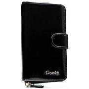 Lompakot 4U Cavaldi  N118APUBL72303  Yksi Koko