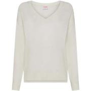 Neulepusero Sun68  -  IT S