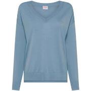 Neulepusero Sun68  -  IT S