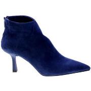 Kengät Joy Wendel  145467  39